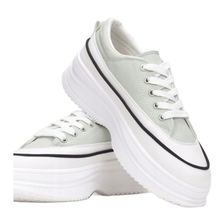 Vices 7880-61-grön 1