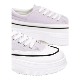 Vices 7880-90-lila violett 1