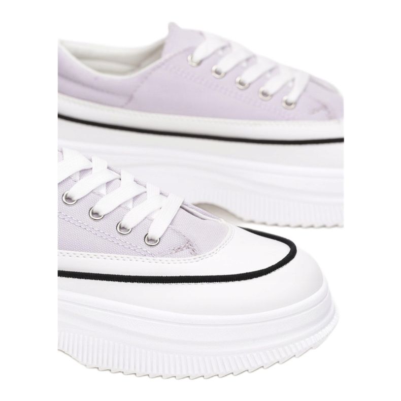 Vices 7880-90-lila violett 1