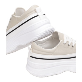 Vices 7880-42-beige 1