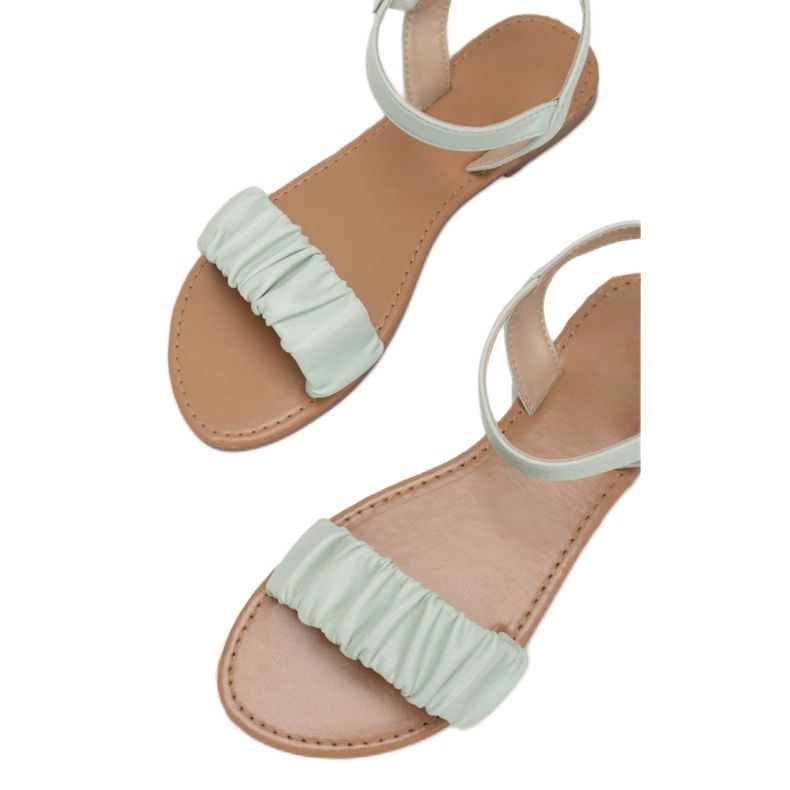 Vices 8839-413-61-grön 2