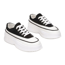 Vices 7880-38-svart 1