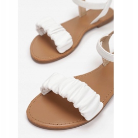 Vices 8839-413-71-vit 2