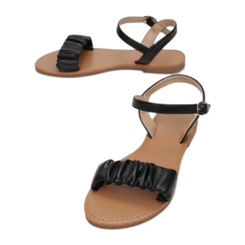 Vices 8839-413-38-svart 1