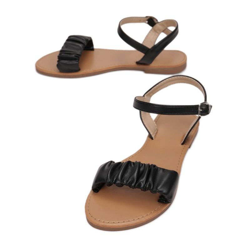 Vices 8839-413-38-svart 1