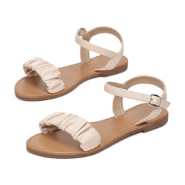 Vices 8839-413-42-beige 2
