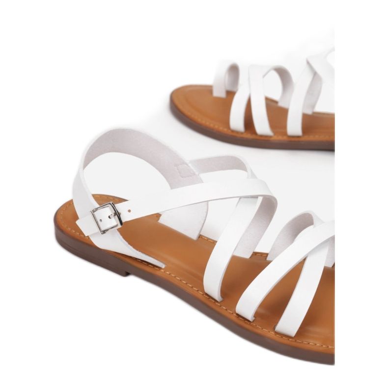 Vices 9019-7-71-vit 1