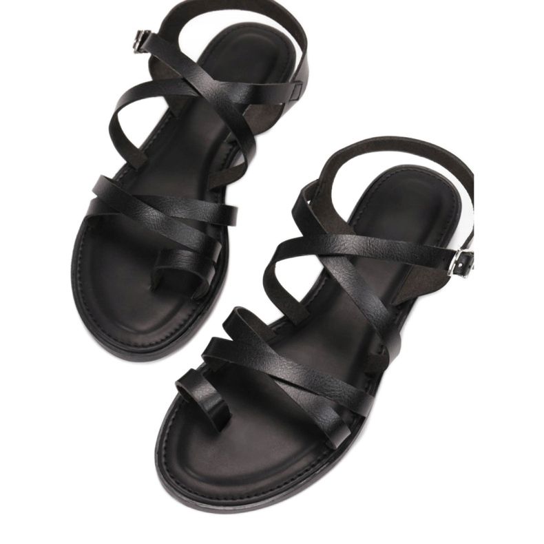 Vices 9019-7-38-svart 1