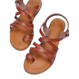 Vices 9019-7-68-kamel brun 1