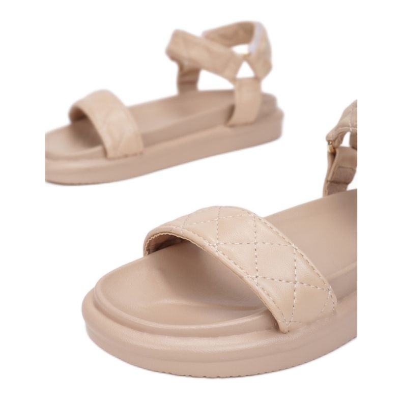 Vices 1089-85-khaki kaki 1