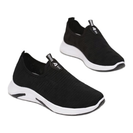 Vices 9177-17-38-svart 1