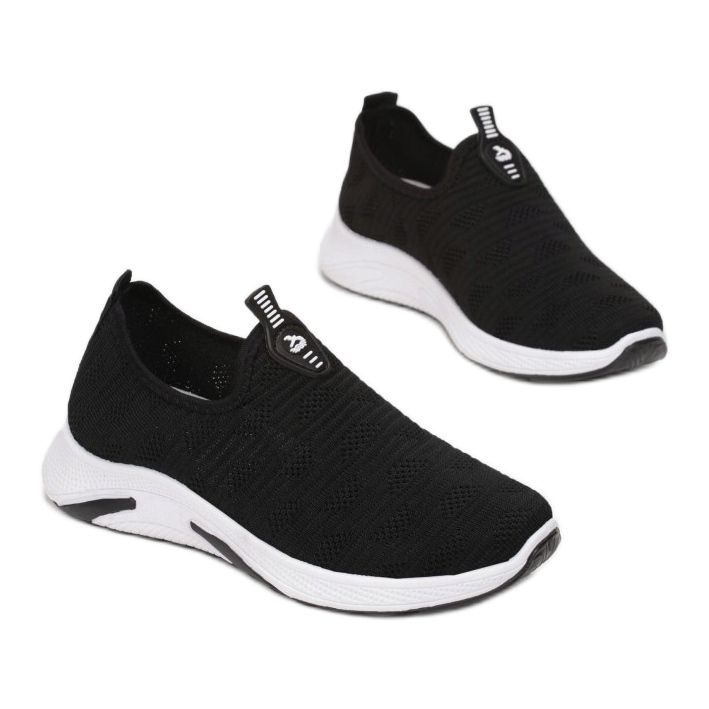 Vices 9177-17-38-svart 1