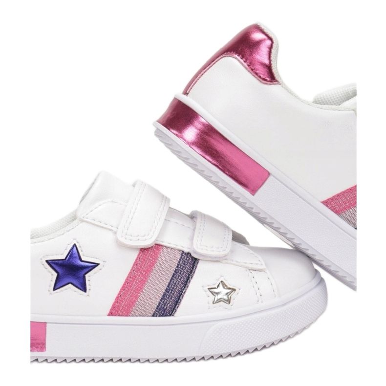 Vices B00836-71-vit 1