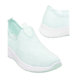 Vices 9177-17-61-grön 1