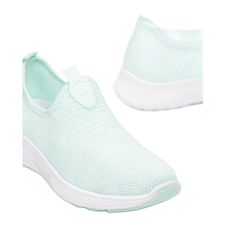 Vices 9177-17-61-grön 1