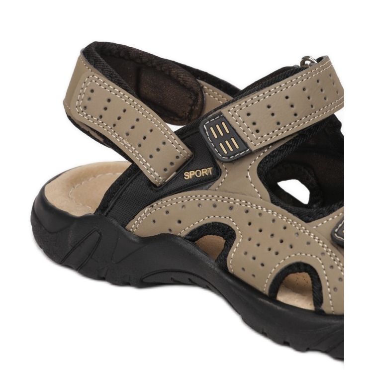 Vices A7279-42-beige 1