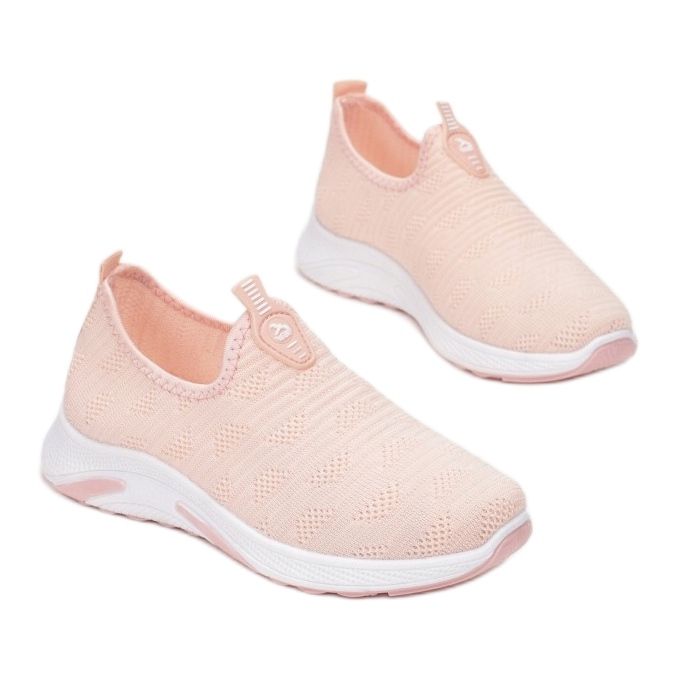 Vices 9177-17-45-rosa 1