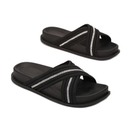 Vices BJ556-38-svart 1