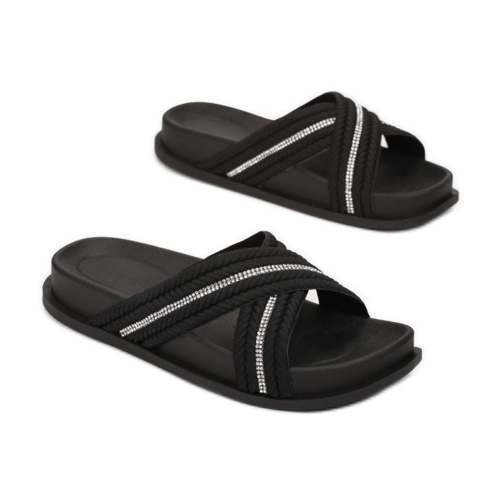 Vices BJ556-38-svart 1