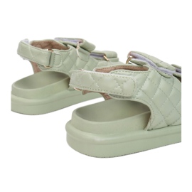 Vices 1088-61-green grön 1