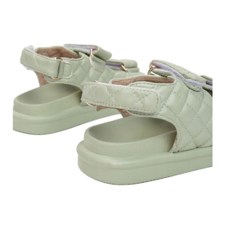 Vices 1088-61-green grön 1