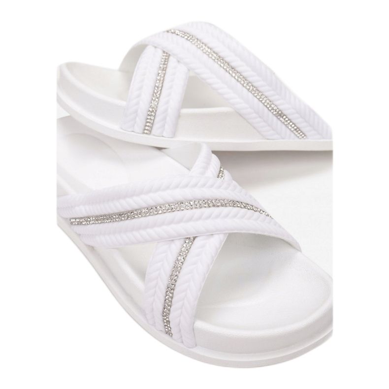 Vices BJ556-71-vit 1