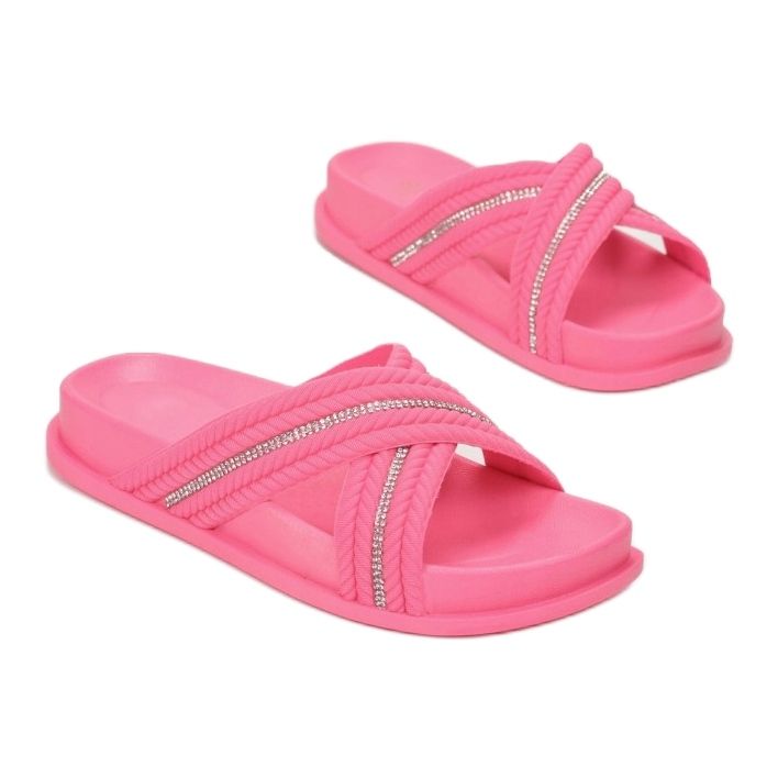 Vices BJ556-80-fushia rosa 1