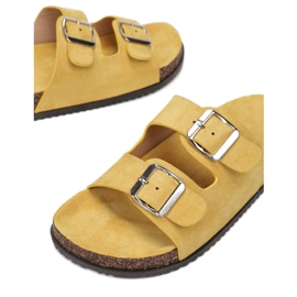 Vices CD207-49-gul 1