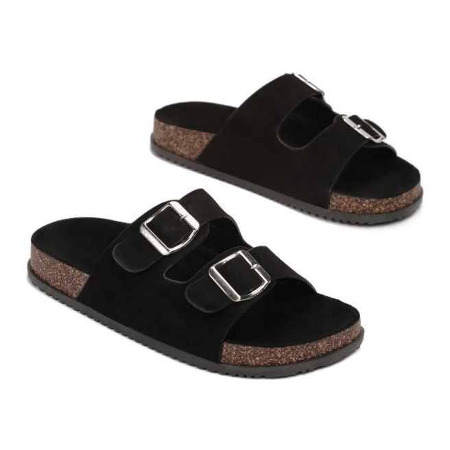 Vices CD207-38-svart 1