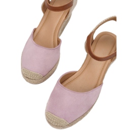 Vices BL300-SS221-90-lila beige violett 1