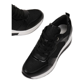 Vices HQ260-38-svart 1