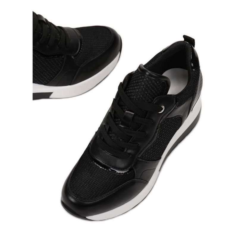 Vices HQ260-38-svart 1