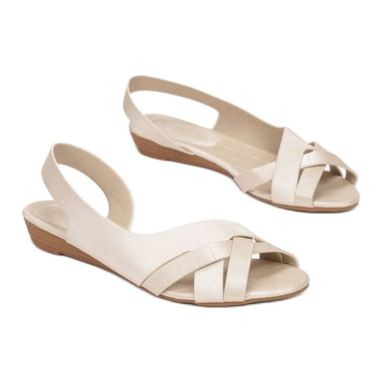 Vices CM003-42-beige 1