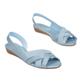 Vices CM003-51-blå 1