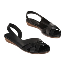 Vices CM003-38-svart 1