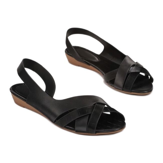 Vices CM003-38-svart 1