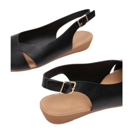 Vices CM002-38-svart 1