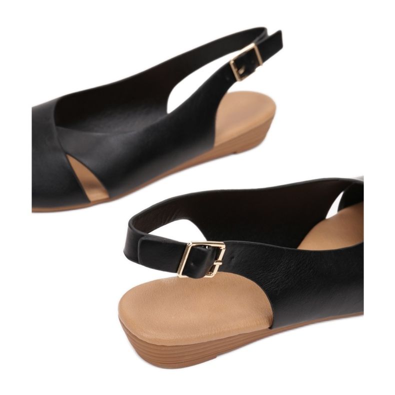 Vices CM002-38-svart 1