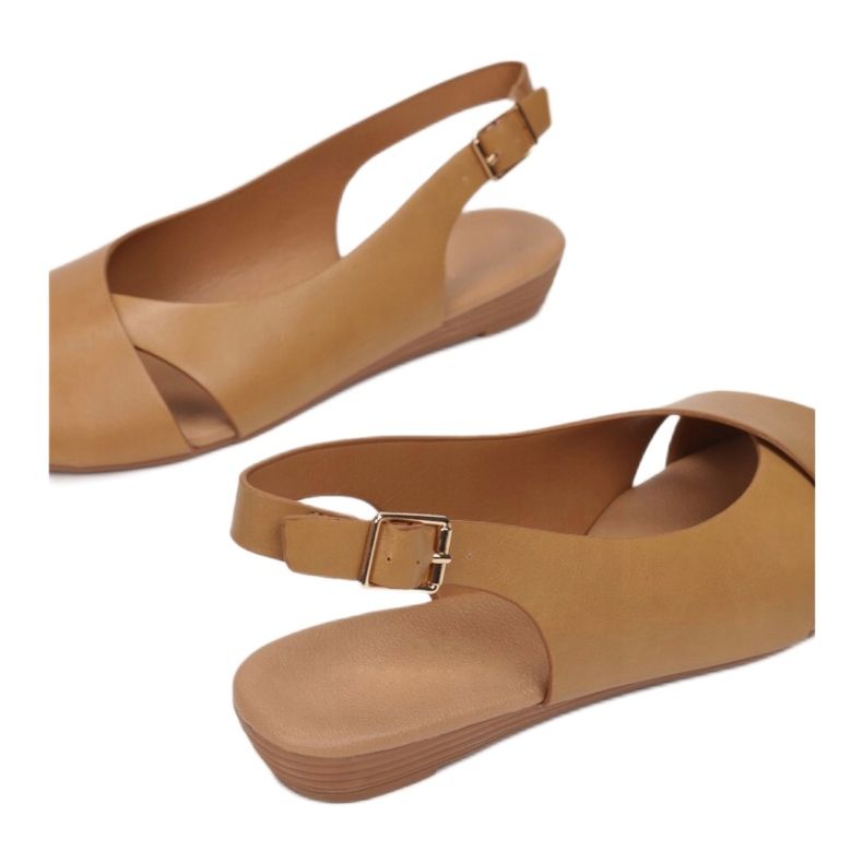 Vices CM002-68-kamel brun 1