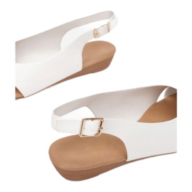 Vices CM002-71-vit 1