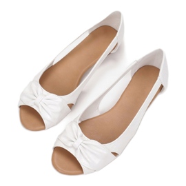 Vices CM001-71-vit 1