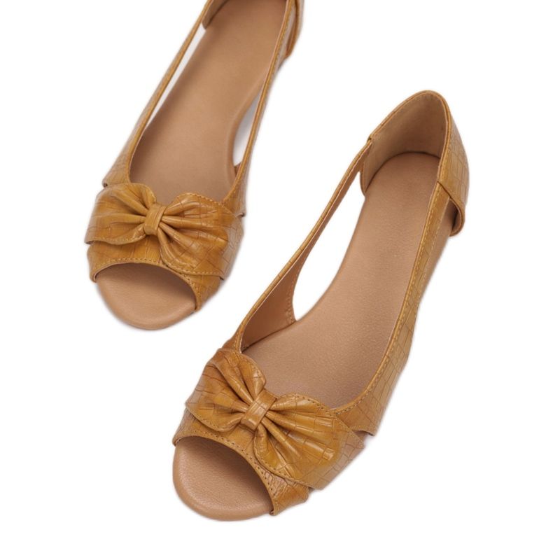 Vices CM001-68-kamel brun 1