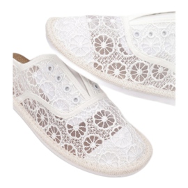 Vices CM-6332-71-vit 1