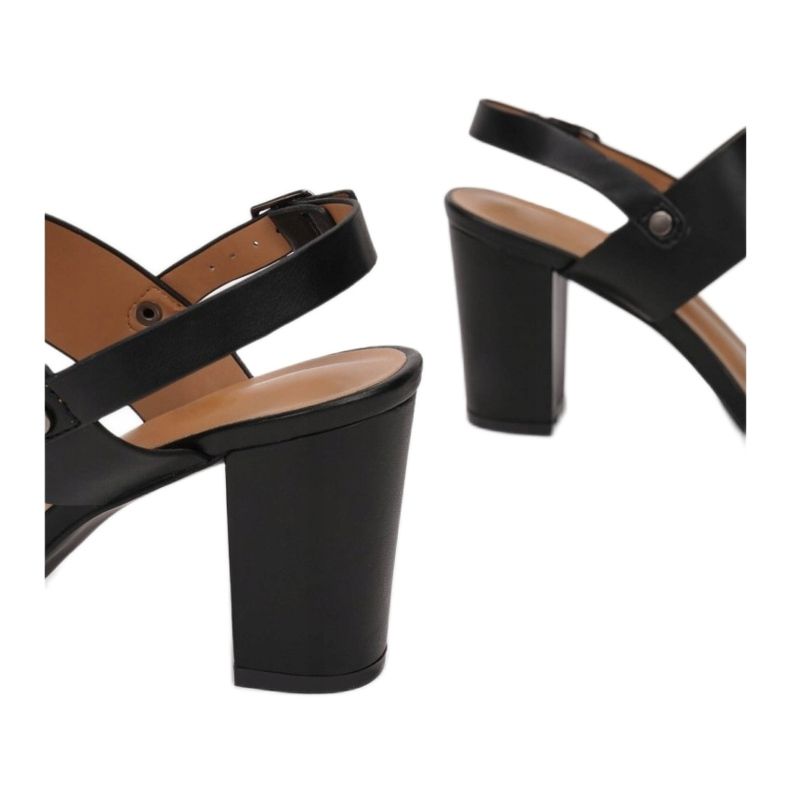 Vices CM-11-15-38-svart 1