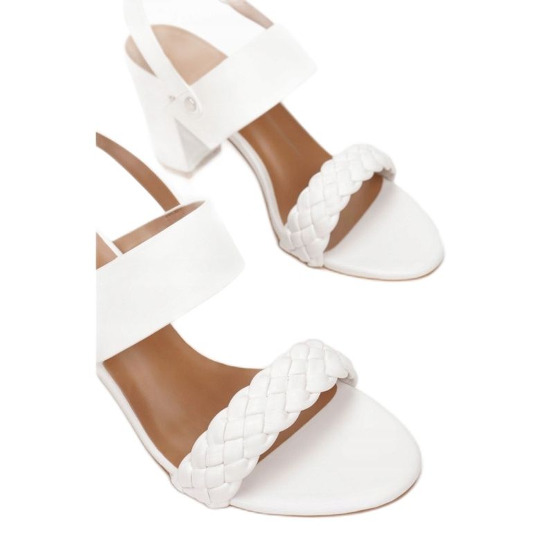 Vices CM-11-15-71-vit 1