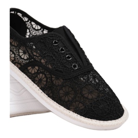 Vices CM-6332-38-svart 1