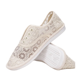 Vices CM-6332-42-beige 1