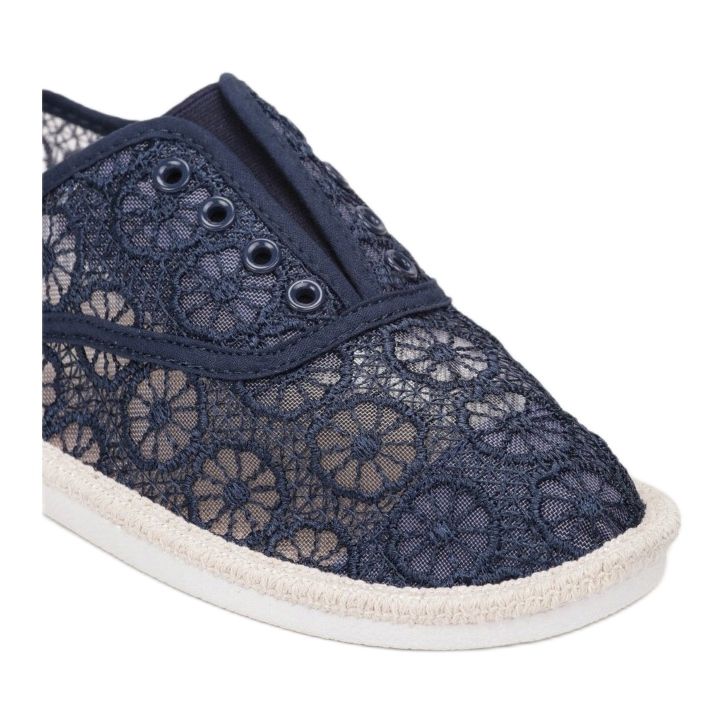 Vices CM-6332-50-marin marinblå 1