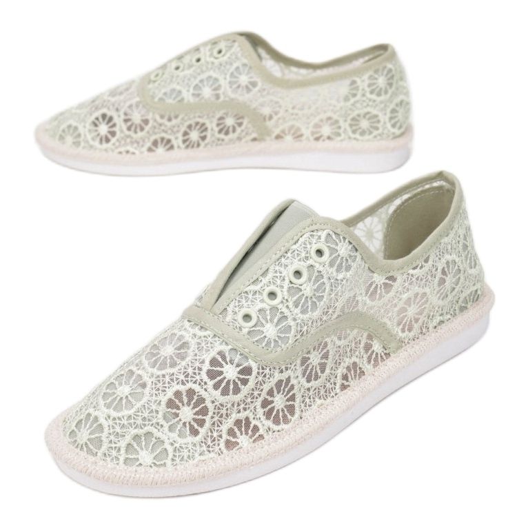 Vices CM-6332-61-grön 1