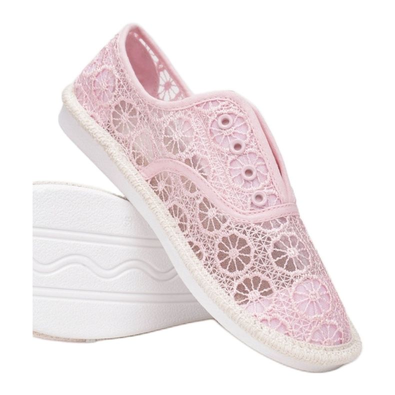 Vices CM-6332-45-rosa 1